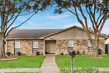 Main picture of 6525 Chinaberry Trl