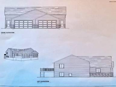 Main picture of 5985 Hanson Ct