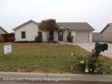 Main picture of 304 Northfield Rd