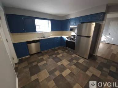 Main picture of 809 NW Mock Ave