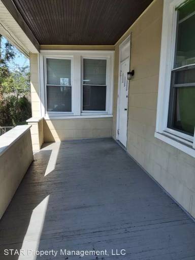 Main picture of 3016 Gibbons Ave