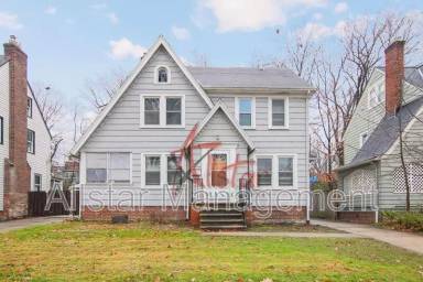 Main picture of 3378 Meadowbrook Blvd