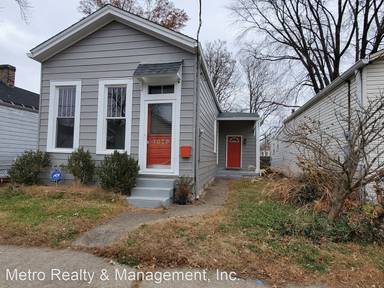 Main picture of 1029 Ash St