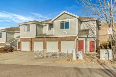 Main picture of 5544 Lewis St