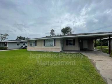 Main picture of 1205 Sunset Dr