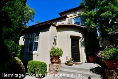 Main picture of 149 Canyoncrest
