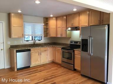 Main picture of 1719 Trailwood Dr