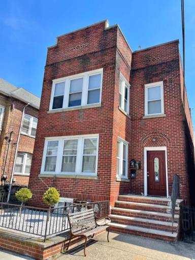 Main picture of 8804 3rd Ave