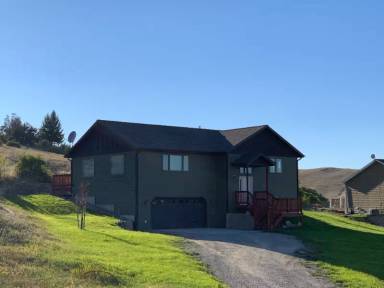 Main picture of 3236 Le Grande Cannon Blvd