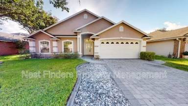 Main picture of 4520 Deep River Way E