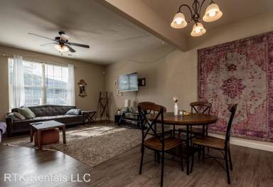 Main picture of 1405 Bass Ave