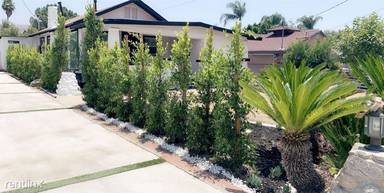 Main picture of 8934 Helen Ave