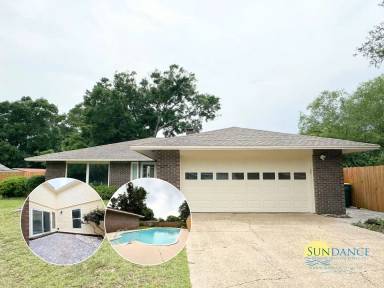 Main picture of 504 Sioux Cir