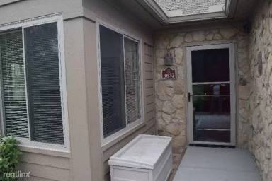 Main picture of 3637 Stoneway Pt