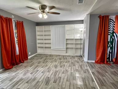 Main picture of 2626 Hillcrest Ave