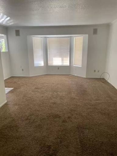 Main picture of 1573 Pebble Beach Dr