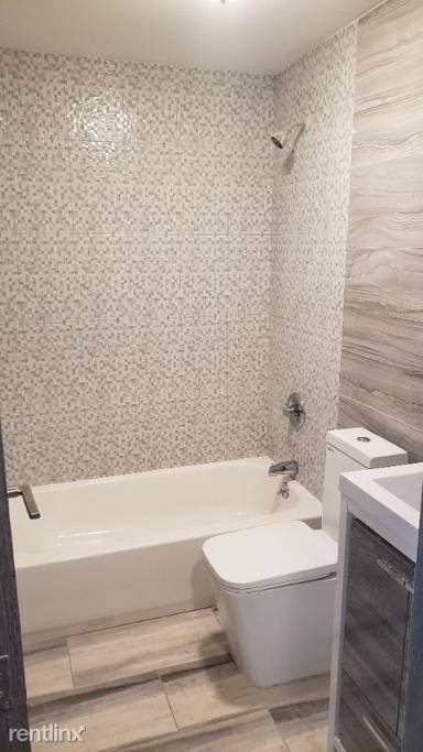 Main picture of 459 S 5th Ave
