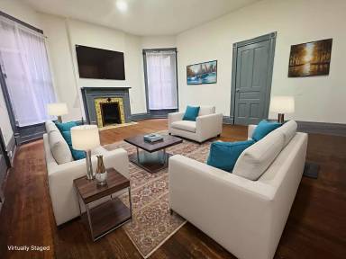 Main picture of 1219 S 2nd St