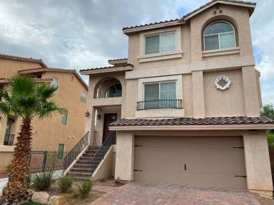 Main picture of 4645 Mission Meadow Cir