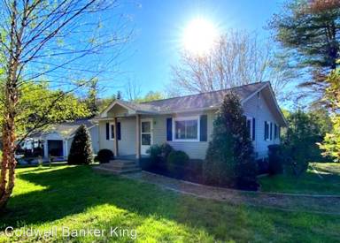 Main picture of 2200 Dartmouth Rd