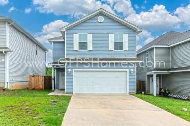 Main picture of 193 Johnson Ct