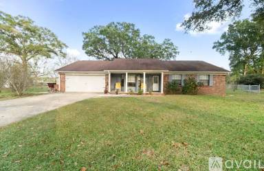 Main picture of 4324 Grant St