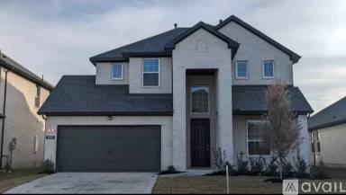 Main picture of 1313 Cristiano Ln