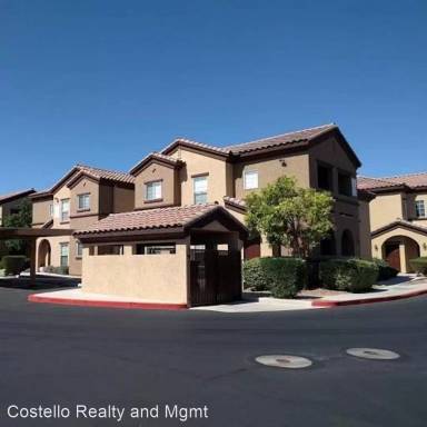 Main picture of 7660 W Eldorado Ln