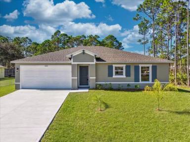 Main picture of 1030 De Groodt Rd SW