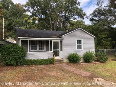 Main picture of 3310 Arnold Ave