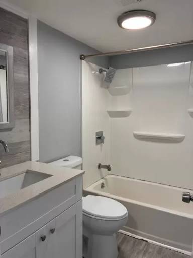 Main picture of 3817 Del Prado Blvd S