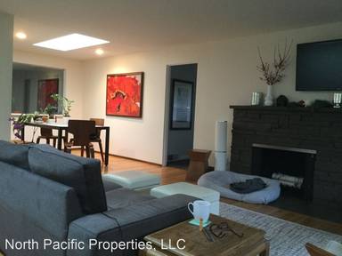 Main picture of 10235 NE 21st Pl