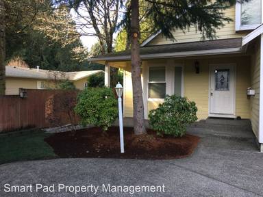 Main picture of 7030 46th Ln SE