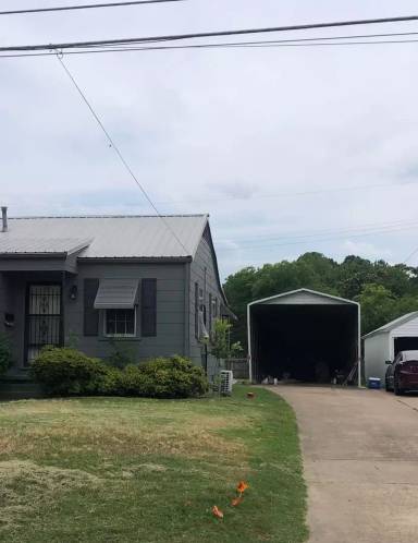 Main picture of 1715 W Arch Ave