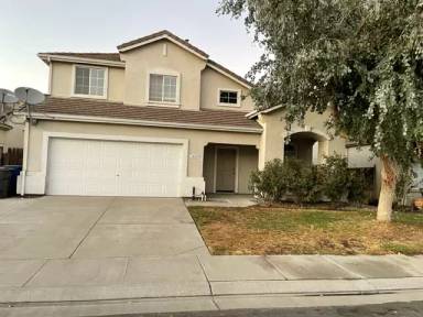 Main picture of 1459 Port St