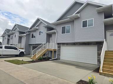 Main picture of 1654 Aspen Ct