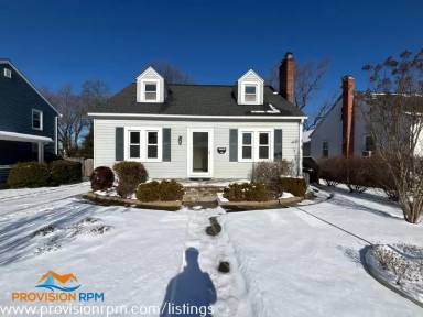 Main picture of 502 Shipley Rd