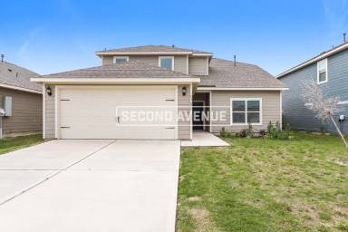 Main picture of 13625 Roosevelt Arch Dr