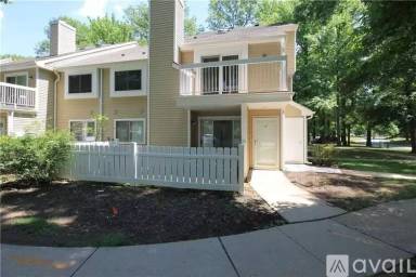 Main picture of 24 Sweetgum Ln