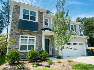 Main picture of 501 Kings Lake Way