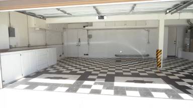 Main picture of 2658 Cherrybark Ln