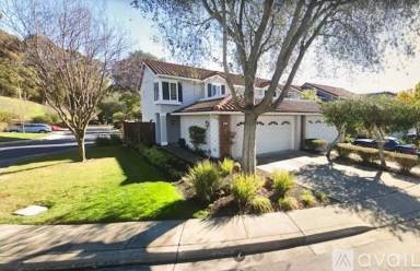 Main picture of 20010 Rawhide Way