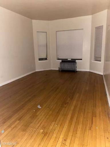 Main picture of 224-234 N Pine Ave Apartments