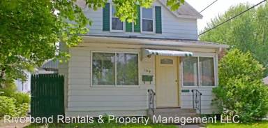 Main picture of 519 Union St