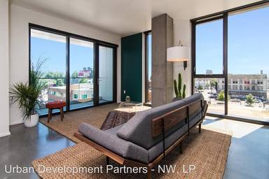 Main picture of Slate