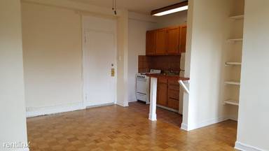 Main picture of 432 W Belmont Ave