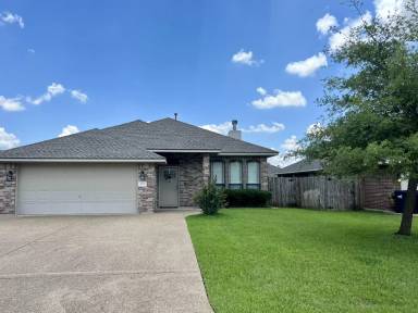 Main picture of 952 Dove Landing Ave