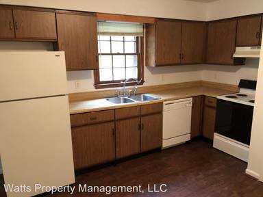 Main picture of 103 Daniel St