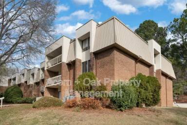 Main picture of Bolinwood Condominiums