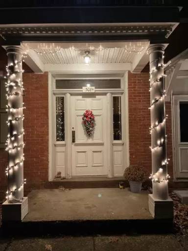 Main picture of 308 S Front St
